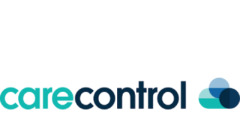 Care Control