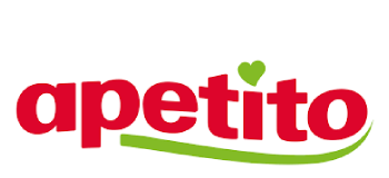 Apetito