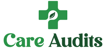 Care Audits